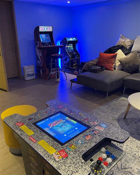 mancave3000|ManCave PH .